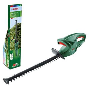 Image : Taille-haies sans fil EasyHedgeCut 18-45 0600849H03