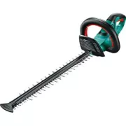 Bosch taille-haies sans fil Bosch - AHS 50-20 LI 0600849F02