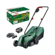 Tondeuse sans Fil Bosch - EasyMower 18 V-32-200 06008B9D00