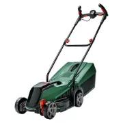 Bosch tondeuse a gazon sans fil CityMower 18V-32-300 06008B9A08