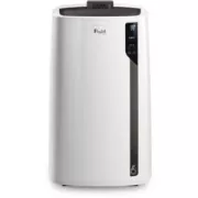 Clim reversible DELONGHI PAC EL92 HP
