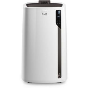 Image : Clim reversible DELONGHI PAC EL92 HP