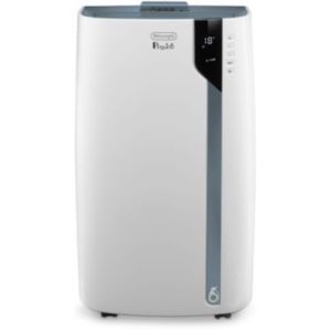 Image : Climatiseur DELONGHI PAC EX105 A+++