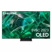 TV OLED Samsung TQ55S95C 55' 138 cm