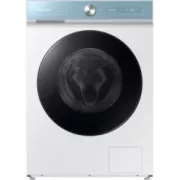 Lave linge hublot SAMSUNG WW11BB945DGM