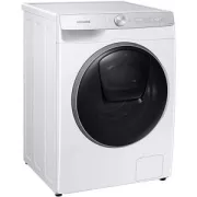 Samsung Lave-linge QuickDrive 9kg - WW90T954DSH