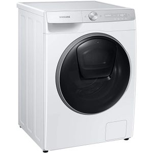 Image : Samsung Lave-linge QuickDrive 9kg - WW90T954DSH