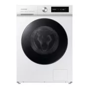Samsung Lave-linge BESPOKE AI ecobubble 11kg - WW11BB704DGW