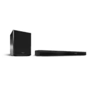 Barre de son HISENSE U3120G