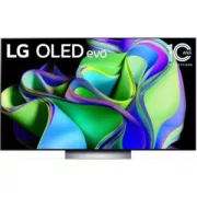 TV OLED LG 55' OLED55C3 2023