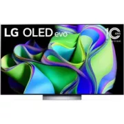 TV OLED LG OLED65C3 2023 65'