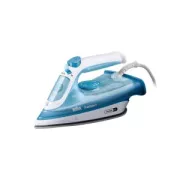 Fer a repasser Braun FI3144BL