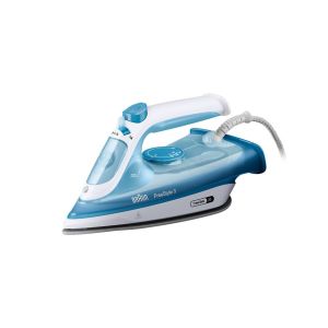 Image : Fer a repasser Braun FI3144BL