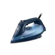 Fer a repasser Braun SI7160BL