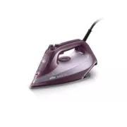 Fer a repasser Braun SI7181VI TexStyle 7 3100 W Violet SI7181VI