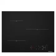 Table induction DE DIETRICH DPI7535B