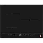 Table induction DE DIETRICH DPI2583X