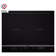 Table induction DE DIETRICH DPI7688XT