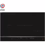 Table induction DE DIETRICH DPI7884XT