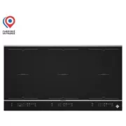 Module de puissance 3100w pour Cuisiniere De Dietrich, Table de cuisson