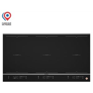 Table induction DE DIETRICH DPI7969XS Table induction DE DIETRICH DPI7969XS