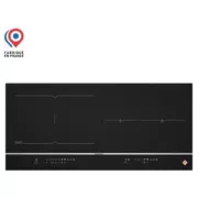 Table induction DE DIETRICH DPI7766XP