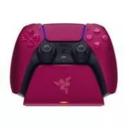 Razer Quick Charging Stand - pour Manette PS5