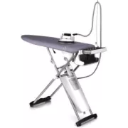 Centre de repassage LAURASTAR S Pure Xtra