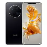 HUAWEI Mate 50 Pro  256Go 8Go Noir