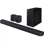 Barre de son SAMSUNG HW-Q930C 2023