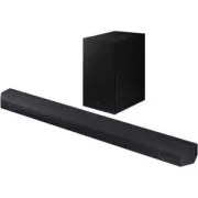 Barre de son SAMSUNG HW-Q600C 2023