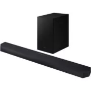 Barre de son SAMSUNG HW-Q700C 2023