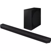Barre de son SAMSUNG HW-Q800C 2023