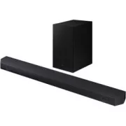 Barre de son SAMSUNG HW-Q60C 2023