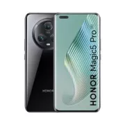 Honor Magic5 Pro 5G 512 Go Noir