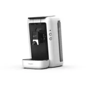 Cafetiere PHILIPS CSA260/11 maestro