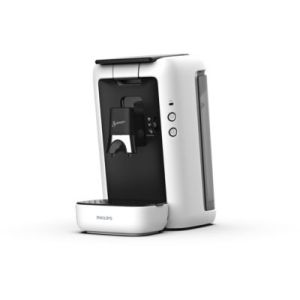 Image : Cafetiere PHILIPS CSA260/11 maestro