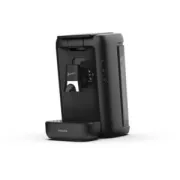 Cafetiere PHILIPS Maestro CSA260/61 promo et prix