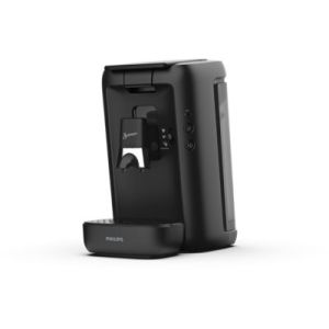 Image : Cafetiere PHILIPS Maestro CSA260/61