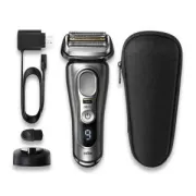 Rasoir electrique Braun SERIES 9 PRO 9415S