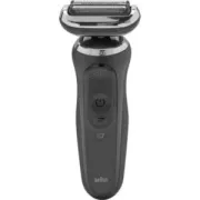 Rasoir electrique BRAUN Serie 7 71-N7200cc
