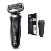 Rasoir electrique Braun Series 7 71-N1000s