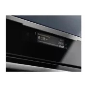 Four Electrolux KVBAS21WX