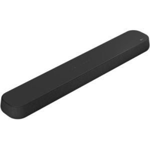Barre de son LG SE6S