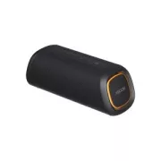 Enceinte sans fil Lg XBOOM XG7 Noir