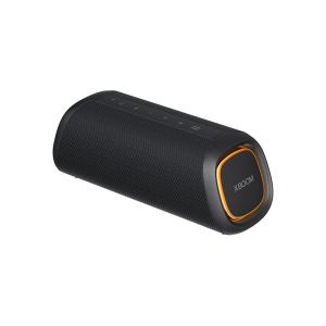 Image : Enceinte sans fil Lg XBOOM XG7 Noir