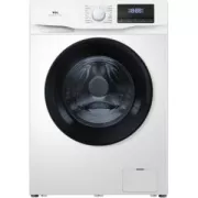 Lave linge hublot TCL FF0714WA0FR