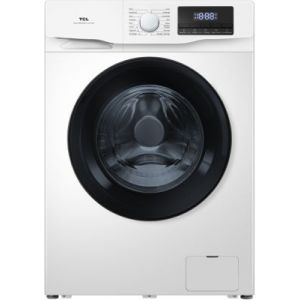 Image : Lave linge hublot TCL FF0714WA0FR