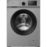 Lave linge hublot TCL FF0824SA0FR