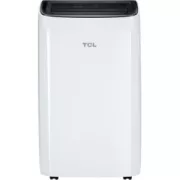 Clim reversible TCL TAC-09CHPB/NZWHE